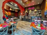 Superfici commerciali, VIGEVANO, 149.000 €, 105,00 mq