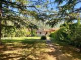 Casa, BOTTICINO, 639.000 €, 250,00 mq