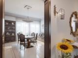 Appartamento, NAPOLI, 150.000 €, 84,00 mq
