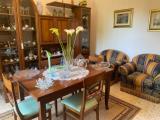Casa, GALLIPOLI, 145.000 €, 125,00 mq