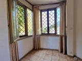 Appartamento, ROMA, 249.000 €, 77,00 mq