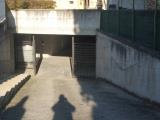 Garage, RIVAROLO CANAVESE, 12.000 €, 16,00 mq
