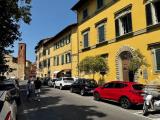 Appartamento, PISA, 257.019 €, 150,00 mq
