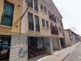 Superfici commerciali, THIENE, 111.100 €, 110,00 mq