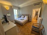 Affitto, Appartamento, MILANO, 2.800 €, 135,00 mq