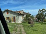Appartamento, SENIGALLIA, <i>A richiesta</i>, 250,00 mq