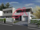 Casa, LIMENA, 450.000 €, 200,00 mq