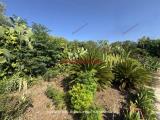 Casa, SANTA FLAVIA, 180.000 €, 210,00 mq