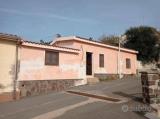 Appartamento, TRESNURAGHES, <i>A richiesta</i>, 70,00 mq