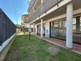 Appartamento, COLLEGNO, 210.000 €, 83,00 mq