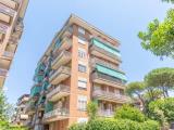 Appartamento, GUIDONIA MONTECELIO, 210.000 €, 94,00 mq