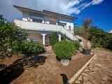 Appartamento, PISTOIA, 270.000 €, 120,00 mq
