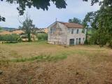 Casa, JESI, 97.000 €, 92,00 mq