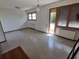 Affitto, Appartamento, PESARO, 870 €, 139,00 mq
