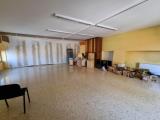 Superfici commerciali, BARZANÒ, 78.000 €, 120,00 mq