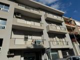 Affitto, Appartamento, COMISO, 600 €, 90,00 mq