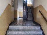 Appartamento, TORINO, 137.000 €, 70,00 mq