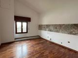 Affitto, Appartamento, CINISELLO BALSAMO, 750 €, 60,00 mq