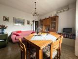Casa, ALBIGNASEGO, 229.000 €, 200,00 mq
