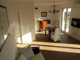 Appartamento, GALLIPOLI, 140.000 €, 83,00 mq