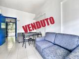 Appartamento, ROMA, 65.000 €, 32,00 mq