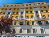 Affitto, Appartamento, ROMA, 1.800 €, 87,00 mq