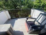 Appartamento, RAPALLO, 120.000 €, 30,00 mq