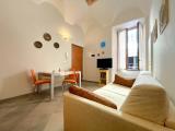 Appartamento, PIETRA LIGURE, 255.000 €, 46,00 mq