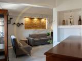 Appartamento, LIVORNO, 127.000 €, 100,00 mq