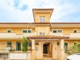 Appartamento, GUIDONIA MONTECELIO, 139.000 €, 95,00 mq