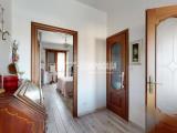 Appartamento, TORINO, 119.000 €, 55,00 mq