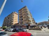 Superfici commerciali, PALERMO, 109.000 €, 70,00 mq
