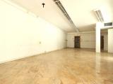 Affitto, Superfici commerciali, CAMISANO VICENTINO, 700 €, 127,00 mq
