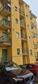 Appartamento, VIMODRONE, 235.000 €, 78,00 mq