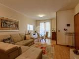 Appartamento, SAN PIETRO IN CARIANO, 249.000 €, 78,00 mq