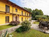 Appartamento, CASTAGNETO PO, 395.000 €, 350,00 mq