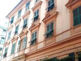 Appartamento, GENOVA, 328.000 €, 115,00 mq