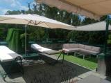 Affitto, Appartamento, BOLOGNA, 1.500 €, 69,00 mq