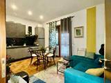 Affitto, Appartamento, ROMA, 1.200 €, 60,00 mq