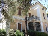 Casa, MAROSTICA, 1.200.000 €, 650,00 mq