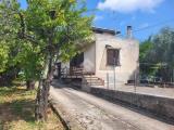 Casa, VELLETRI, 149.000 €, 150,00 mq
