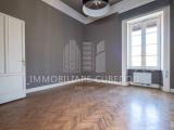 Affitto, Superfici commerciali, ROMA, 16.250 €, 523,00 mq