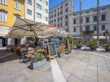 Superfici commerciali, TRIESTE, 155.000 €, 75,00 mq