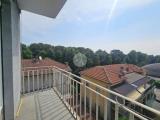 Affitto, Appartamento, CHIERI, 450 €, 85,00 mq