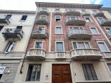 Affitto, Superfici commerciali, TORINO, 650 €, 79,00 mq