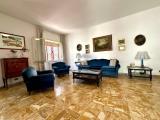 Appartamento, ROMA, 499.000 €, 150,00 mq