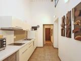 Appartamento, FIRENZE, 195.000 €, 65,00 mq
