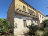 Appartamento, ORISTANO, 139.000 €, 117,00 mq