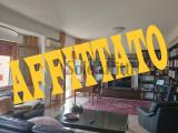 Affitto, Appartamento, FALCONARA MARITTIMA, 800 €, 143,00 mq