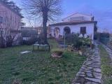 Casa, SAN GIULIANO TERME, 450.000 €, 250,00 mq
